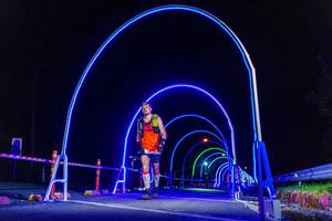 BIB: 
                            <button type="button" onclick="openModal(19031558)" class="btn btn-primary btn-sm float-right btn-popup" data-toggle="modal" data-target=".modal-high-quality">
                        <i class="fas fa-shopping-cart"></i> Add to Cart
                    </button>
                                            <button type="button" onclick="isThisMe(19031558, true)" class="btn btn-success btn-sm float-right btn-popup btn-isme hidden" data-toggle="tooltip" data-placement="bottom" title="นี่คือรูปของคุณใช่ไหม คลิกที่นี่เพื่อเอาเข้าอัลบั้ม">
                        <i class="fas fa-plus"></i> Add to album
                    </button>
                    <button type="button" onclick="isThisMe(19031558, false)" class="btn btn-warning btn-sm float-right btn-popup btn-isnotme hidden">
                        <i class="fas fa-ban"></i> Remove from album
                    </button>